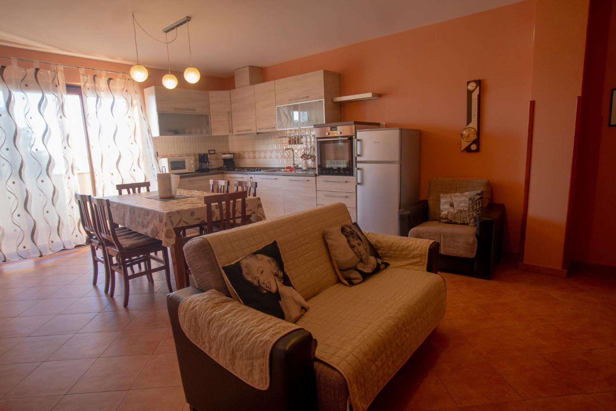 Apartments Angelica 1 Novigrad Istria 外观 照片