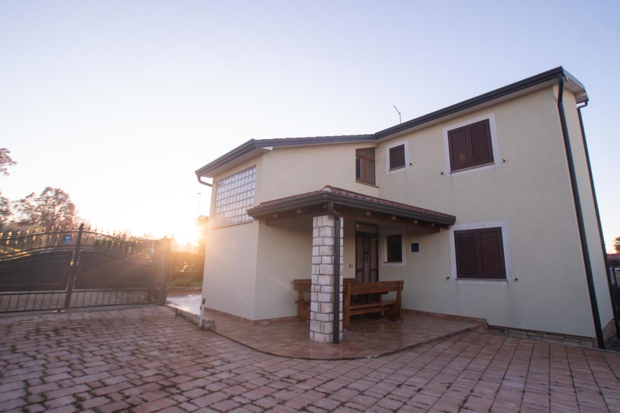 Apartments Angelica 1 Novigrad Istria 外观 照片